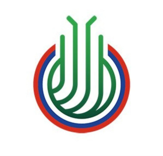 Кулундинский филиал ФГБУ 